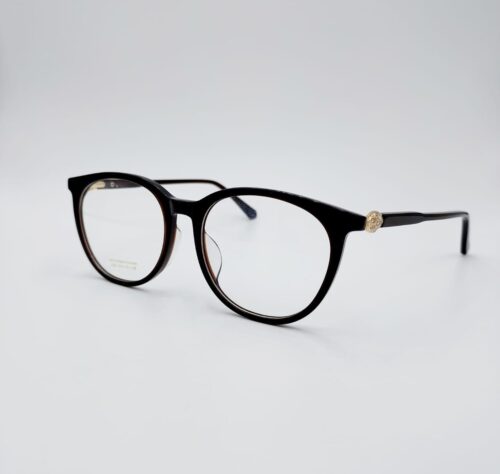 SAPHIR