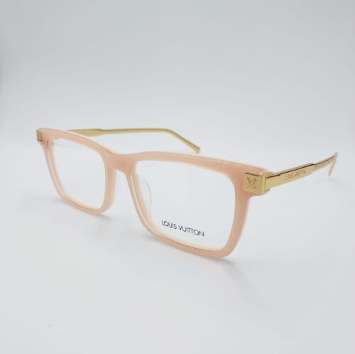 CORAIL