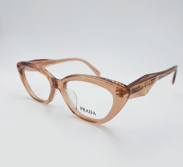 WhatsApp Image 2024-11-18 at 15.31.10 (3) PRADA