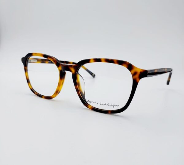 WhatsApp Image 2024-11-18 at 15.31.14 (1) VERSACE