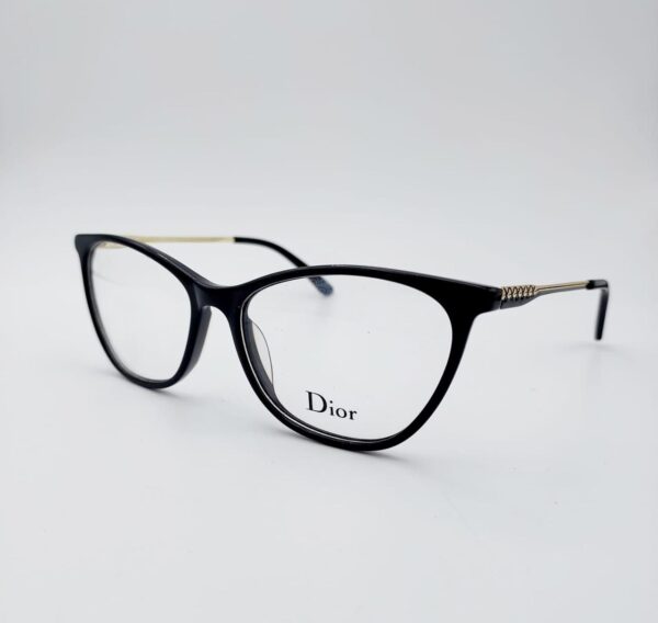 WhatsApp Image 2024-11-18 at 15.31.17 (3) DIOR