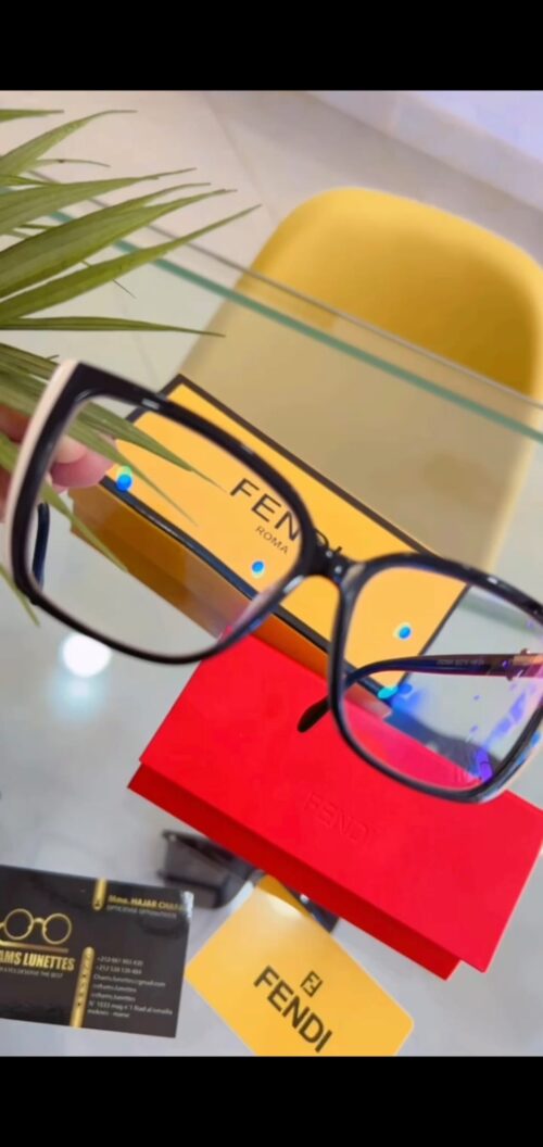 Fendi